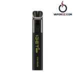 IGET King 25 Pack Rechargeable Disposable Vapes Pen - Image 23