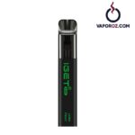IGET King 25 Pack Rechargeable Disposable Vapes Pen - Image 10