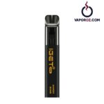 IGET King 25 Pack Rechargeable Disposable Vapes Pen - Image 12