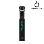 IGET King 25 Pack Rechargeable Disposable Vapes Pen - Image 19