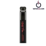 IGET King 25 Pack Rechargeable Disposable Vapes Pen - Image 24