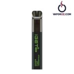 IGET King 25 Pack Rechargeable Disposable Vapes Pen - Image 29