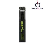 IGET King 25 Pack Rechargeable Disposable Vapes Pen - Image 15