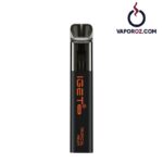 IGET King 25 Pack Rechargeable Disposable Vapes Pen - Image 31