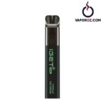 IGET King 25 Pack Rechargeable Disposable Vapes Pen - Image 26