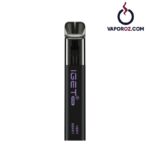 IGET King 25 Pack Rechargeable Disposable Vapes Pen - Image 20