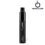 IGET Legend 10 Pack - Image 17