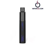 IGET Legend 10 Pack - Image 22