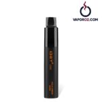 IGET Legend 10 Pack - Image 13