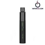 IGET Legend 10 Pack - Image 25