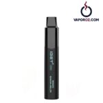 IGET Legend 10 Pack - Image 21