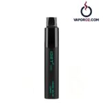 IGET Legend 10 Pack - Image 10