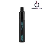 IGET Legend 10 Pack - Image 11