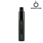 IGET Legend 10 Pack - Image 18