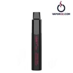 IGET Legend 10 Pack - Image 26