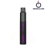 IGET Legend 10 Pack - Image 23