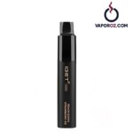 IGET Legend 10 Pack - Image 6