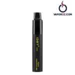 IGET Legend 10 Pack - Image 19