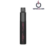 IGET Legend 10 Pack - Image 24