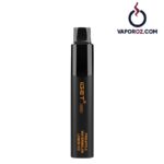 IGET Legend 10 Pack - Image 7