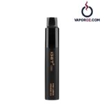 IGET Legend 10 Pack - Image 12