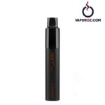 IGET Legend 10 Pack - Image 9