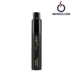 IGET Legend 10 Pack - Image 14