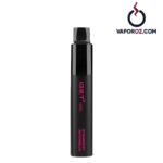 IGET Legend 10 Pack - Image 20