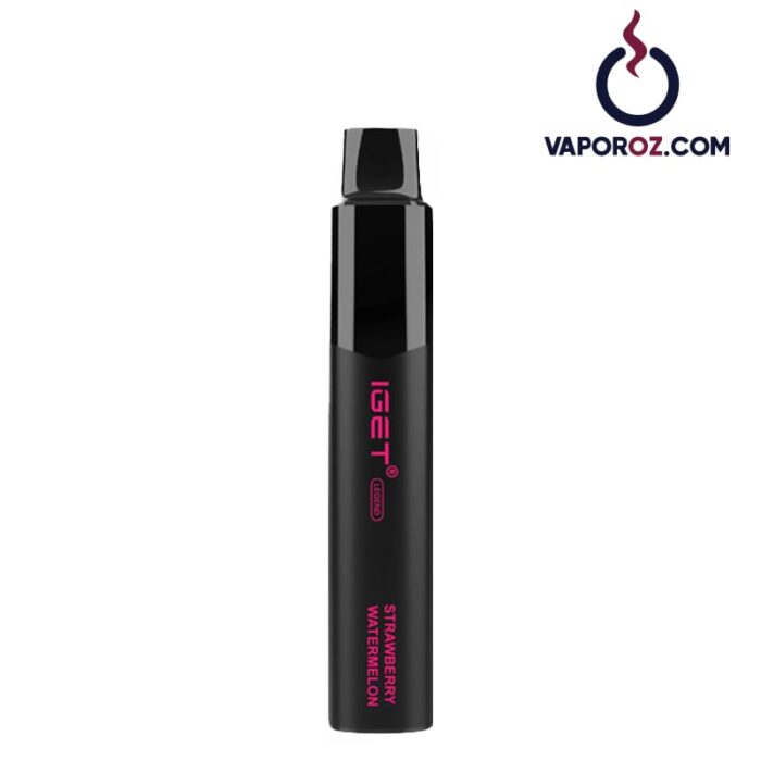 b pop flavor vape B-Burst Geek Bar Pulse