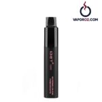 IGET Legend 10 Pack - Image 8