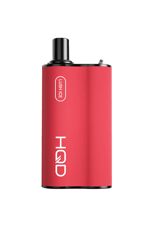 hqd vape australia HQD Vape - Australia Official Distributor main image 0