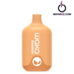 WAKA Smash 6000 Puffs 100 Pack - Image 5