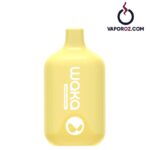 WAKA Smash 6000 Puffs 100 Pack - Image 22