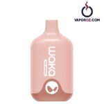 WAKA Smash 6000 Puffs 100 Pack - Image 20