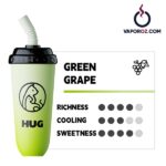 HUG Mini Cup - Image 17