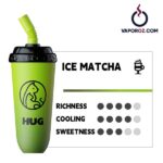HUG Mini Cup - Image 14