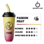 HUG Mini Cup - Image 6