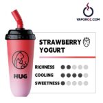 HUG Mini Cup - Image 4