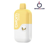 Waka Somatch 6000 Kit&Pod - Image 2