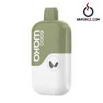 Waka Somatch 6000 Kit&Pod - Image 4