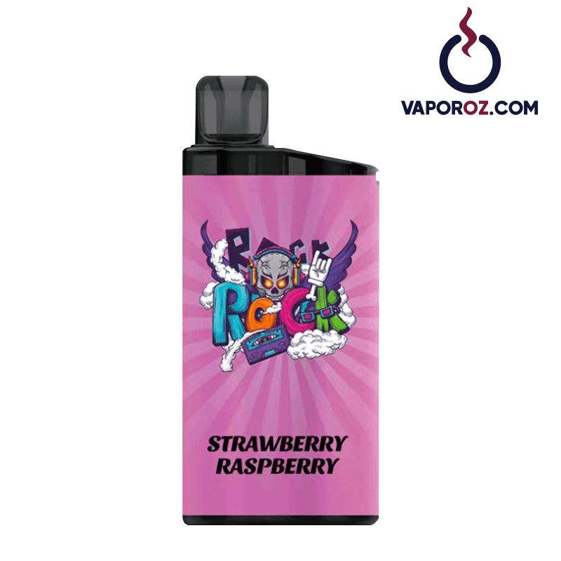 most popular iget bar options