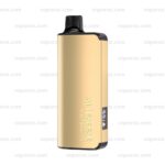 ALIBARBAR INGOT 9000 PUFFS Disposable Vapes Pen - Image 11