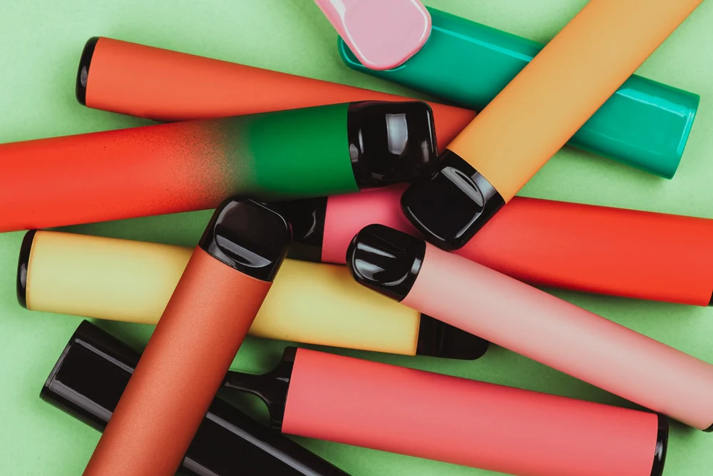 Vaporoz customer support and satisfaction guarantee