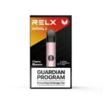 Relx infinity 2 Device (6th)