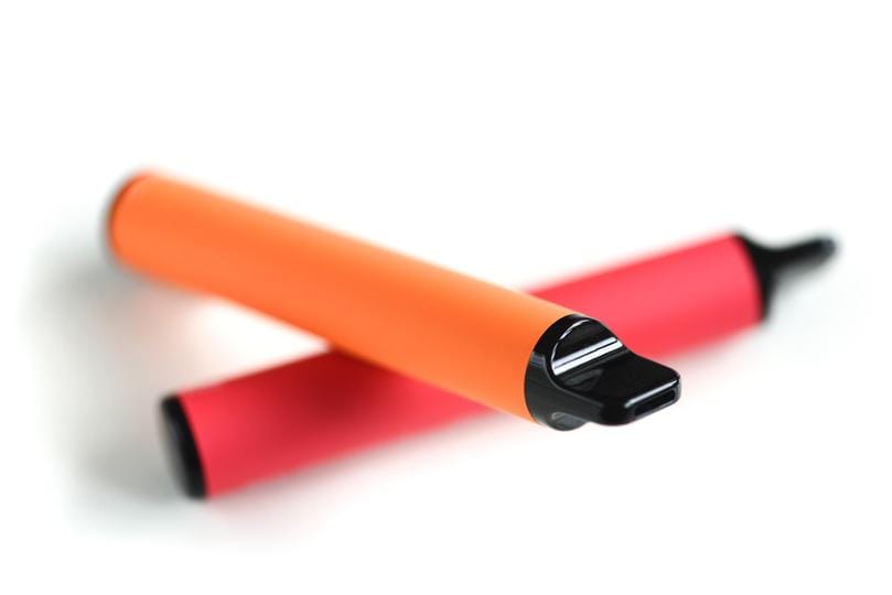 Disposable Vapes in Perth: Market Evolution and Technical Standards