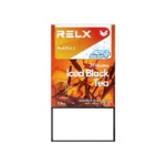 Relx Infinity Pod Gen6 2 pods pack - Image 14