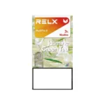 Relx Infinity Pod Gen6 2 pods pack - Image 13