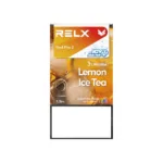 Relx Infinity Pod Gen6 2 pods pack - Image 10