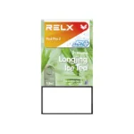 Relx Infinity Pod Gen6 2 pods pack - Image 8