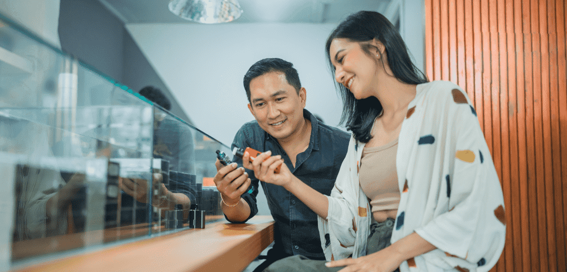 Affordable Vape Prices in Sydney Overview